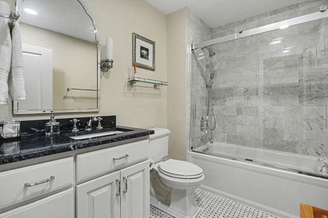 1339 Durness Court, Columbus, OH 43235