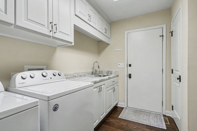 1339 Durness Court, Columbus, OH 43235