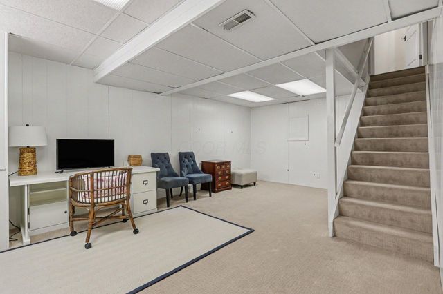 1339 Durness Court, Columbus, OH 43235