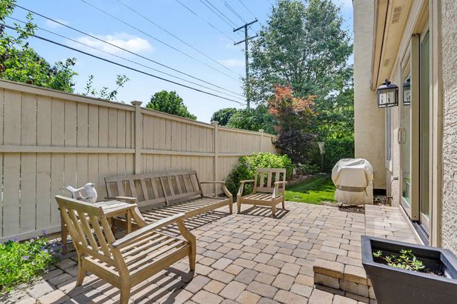 1339 Durness Court, Columbus, OH 43235