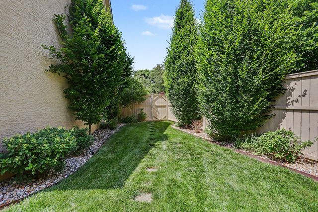 1339 Durness Court, Columbus, OH 43235