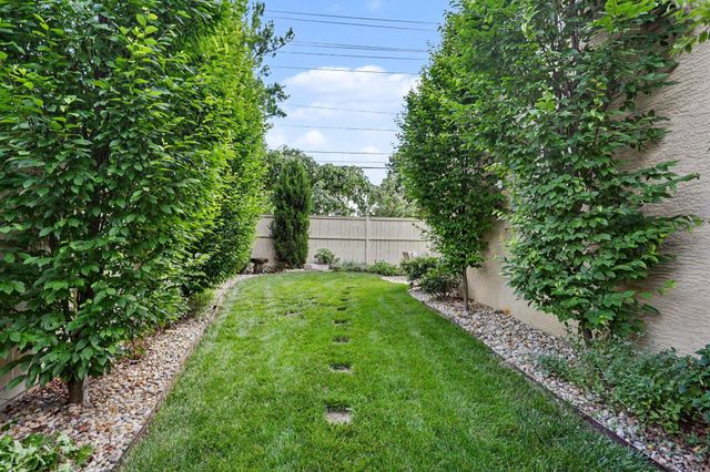 1339 Durness Court, Columbus, OH 43235