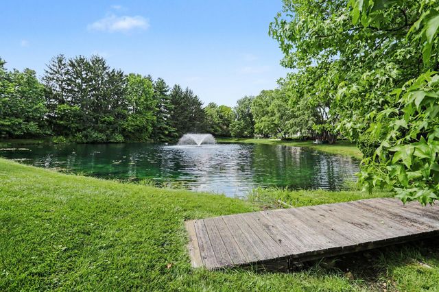 1339 Durness Court, Columbus, OH 43235
