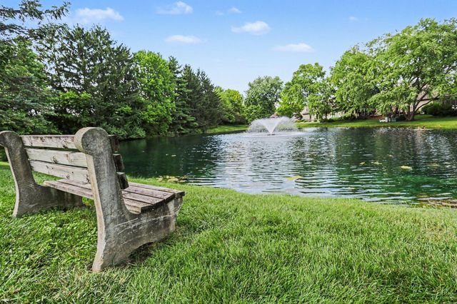 1339 Durness Court, Columbus, OH 43235