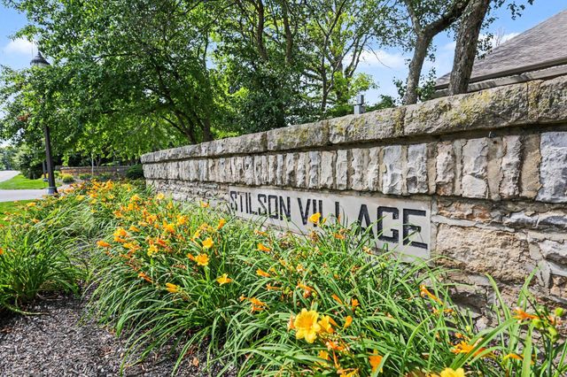 1339 Durness Court, Columbus, OH 43235