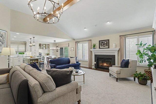1339 Durness Court, Columbus, OH 43235