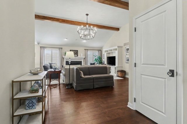 1339 Durness Court, Columbus, OH 43235