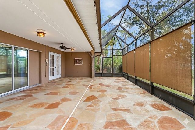 3191 ESCOBAR LANE, North Port, FL 34286