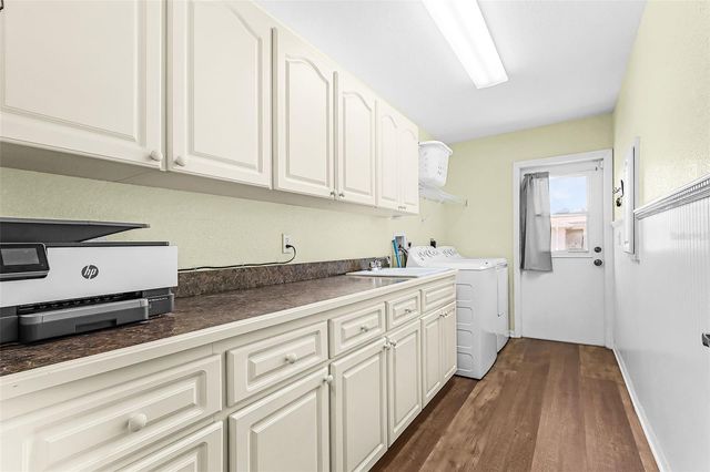 3191 ESCOBAR LANE, North Port, FL 34286