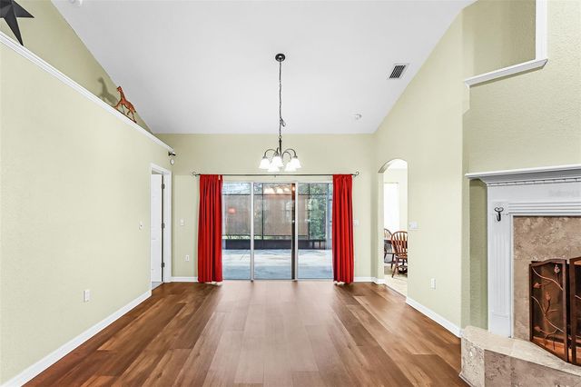 3191 ESCOBAR LANE, North Port, FL 34286