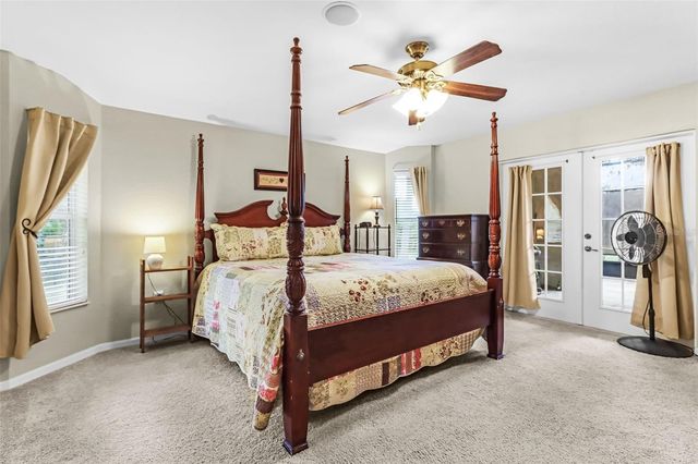 3191 ESCOBAR LANE, North Port, FL 34286