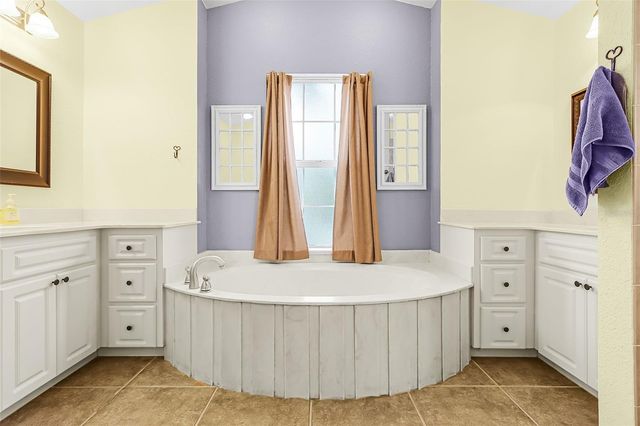 3191 ESCOBAR LANE, North Port, FL 34286