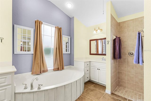 3191 ESCOBAR LANE, North Port, FL 34286