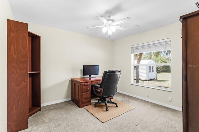 3191 ESCOBAR LANE, North Port, FL 34286