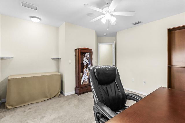 3191 ESCOBAR LANE, North Port, FL 34286