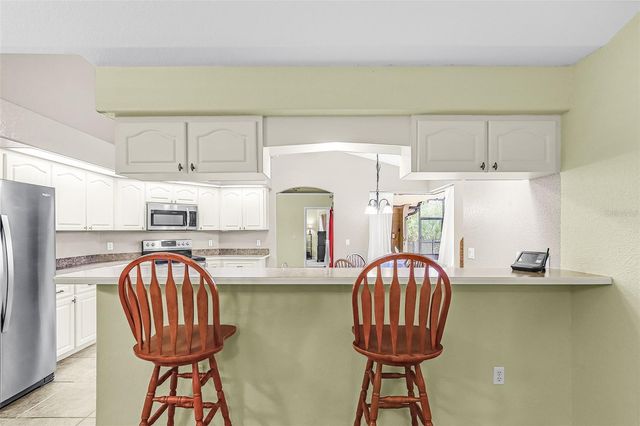 3191 ESCOBAR LANE, North Port, FL 34286