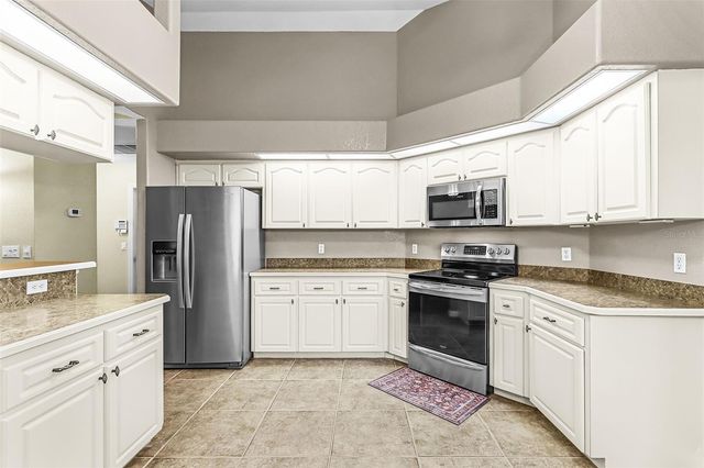 3191 ESCOBAR LANE, North Port, FL 34286