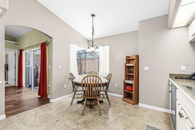 3191 ESCOBAR LANE, North Port, FL 34286