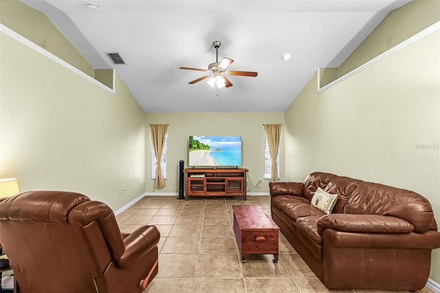 3191 ESCOBAR LANE, North Port, FL 34286