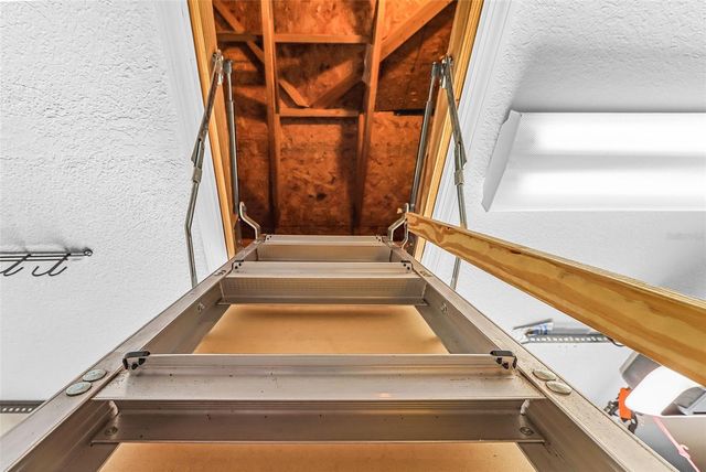 3191 ESCOBAR LANE, North Port, FL 34286