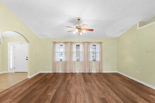 3191 ESCOBAR LANE, North Port, FL 34286