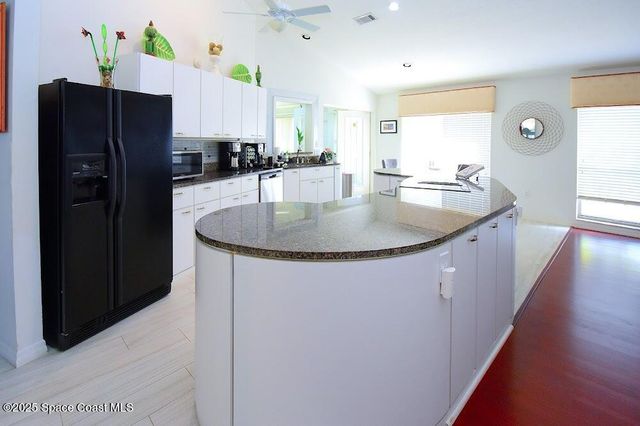 101 Island Grove Drive, Merritt Island, FL 32952