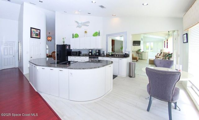 101 Island Grove Drive, Merritt Island, FL 32952