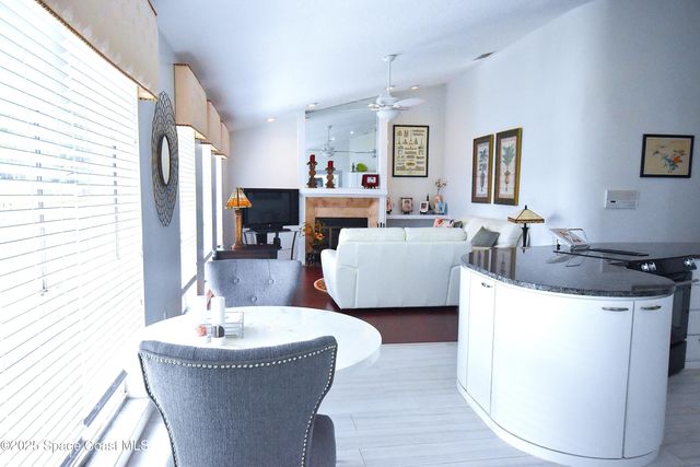 101 Island Grove Drive, Merritt Island, FL 32952