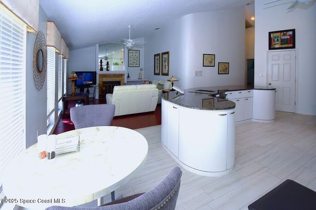 101 Island Grove Drive, Merritt Island, FL 32952