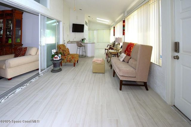 101 Island Grove Drive, Merritt Island, FL 32952