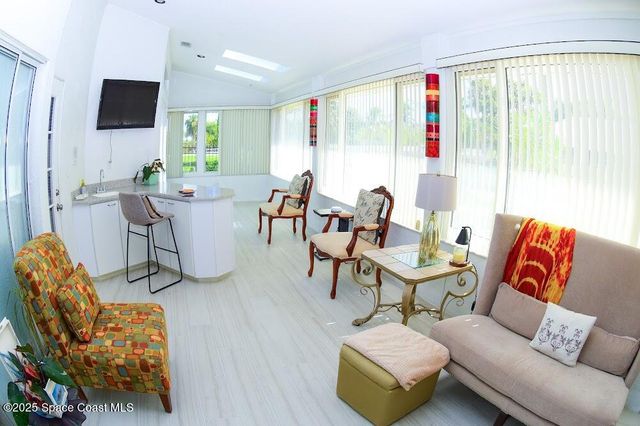 101 Island Grove Drive, Merritt Island, FL 32952