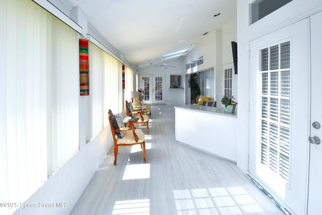 101 Island Grove Drive, Merritt Island, FL 32952