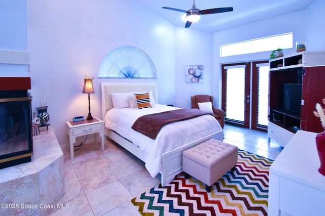 101 Island Grove Drive, Merritt Island, FL 32952