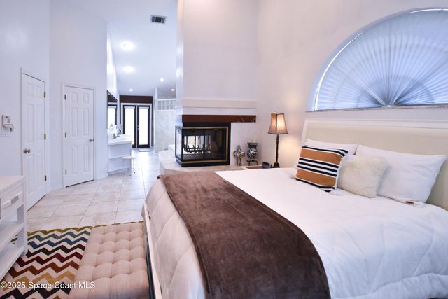 101 Island Grove Drive, Merritt Island, FL 32952