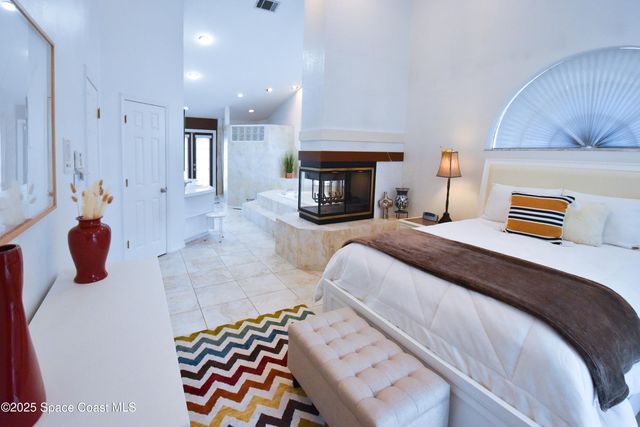 101 Island Grove Drive, Merritt Island, FL 32952