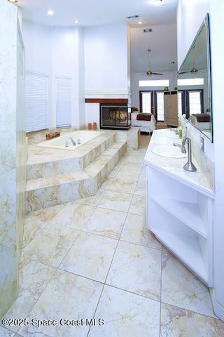 101 Island Grove Drive, Merritt Island, FL 32952