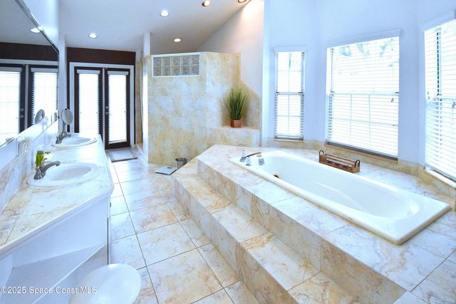 101 Island Grove Drive, Merritt Island, FL 32952