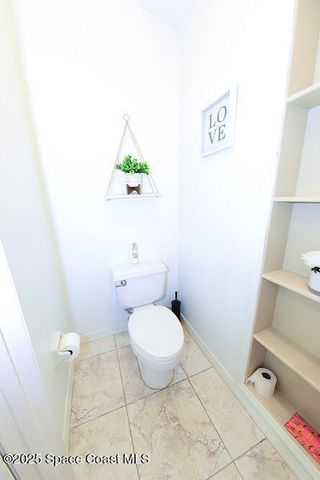 101 Island Grove Drive, Merritt Island, FL 32952