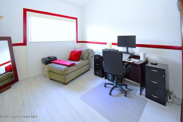 101 Island Grove Drive, Merritt Island, FL 32952