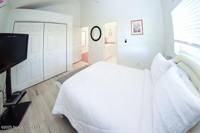 101 Island Grove Drive, Merritt Island, FL 32952