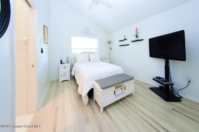 101 Island Grove Drive, Merritt Island, FL 32952