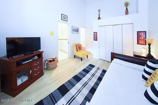 101 Island Grove Drive, Merritt Island, FL 32952