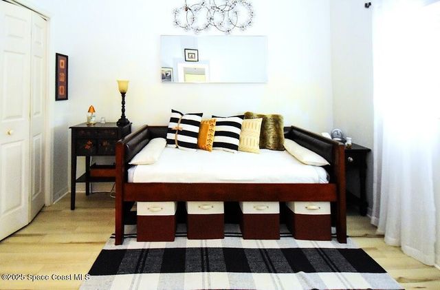 101 Island Grove Drive, Merritt Island, FL 32952