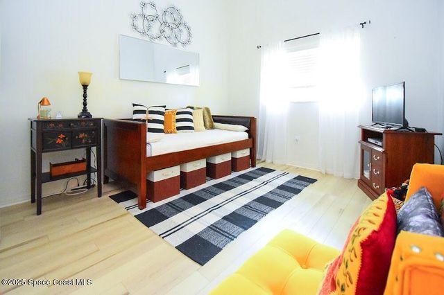 101 Island Grove Drive, Merritt Island, FL 32952