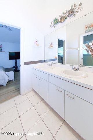 101 Island Grove Drive, Merritt Island, FL 32952