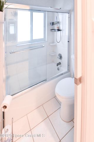 101 Island Grove Drive, Merritt Island, FL 32952