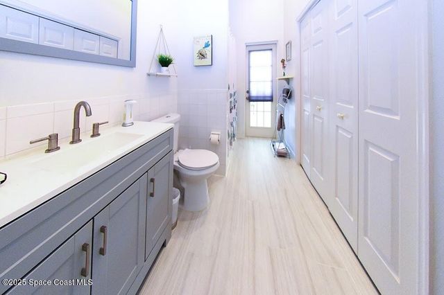 101 Island Grove Drive, Merritt Island, FL 32952