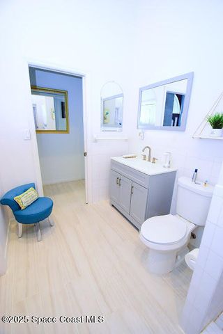 101 Island Grove Drive, Merritt Island, FL 32952