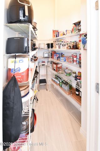 101 Island Grove Drive, Merritt Island, FL 32952