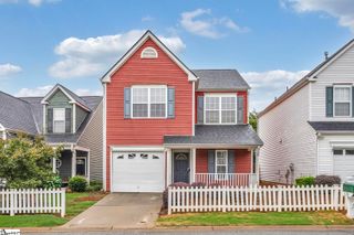 110 Nobska Light Court, Simpsonville, SC 29681